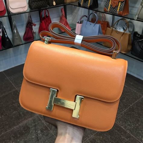 รับซื้อ hermes|handbags Hermes.